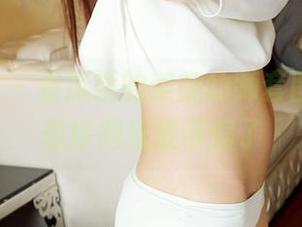 3Agirl - 看凤娇的美腿幼师套图，我的思绪彻底被带偏了