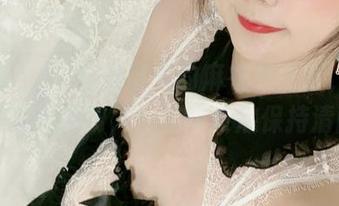 精选集：51酱橱窗里的麻衣兔女郎，感觉像是在看画册，心里却没底保持清醒。