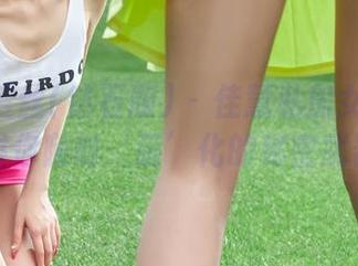 AISS爱丝(钻石版) - 佳慧私房女仆图包，供你随时‘萌’化的秘密武器！