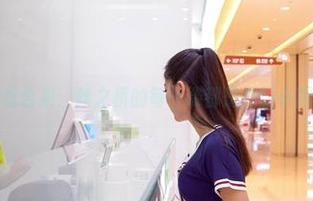 爱丝合集：丝之桥的每一缕都是我的小期待