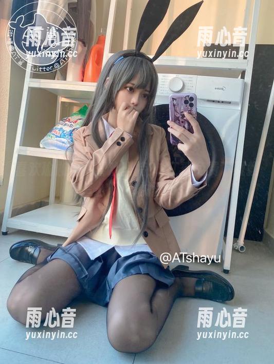 AT鲨 喜欢瑜伽但不喜欢坚持?AT鲨免费下载教你怎么开心地摆pose!