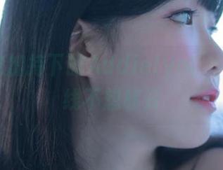 全套网袜加持下的Addielyn(에디린)，视线不想移开