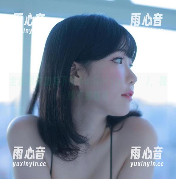 全套网袜加持下的Addielyn(에디린)，视线不想移开