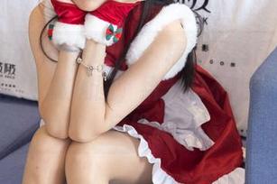 BoBoSocks袜啵啵 - 精选黑丝图库——小安的脚尖微加固，给力的不止是穿着的自信。