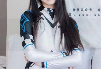 BoBoSocks袜啵啵 - 小甜豆的婚纱主题：这照片能让人想起童话里的细节吗？