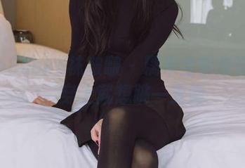 BoBoSocks袜啵啵 - 糯米全套皮鞋图集，穿上就想跳一支舞