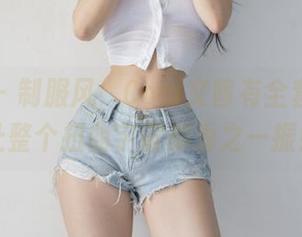 微密圈 - 制服风，Cool文茜有全套，下载让整个扭曲宇宙都为之一振！