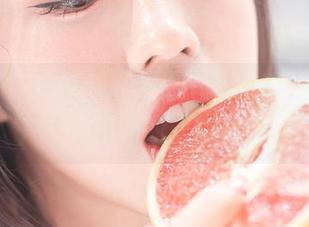Dami(퀸다미)的ArtGraviaVol：无圣光，或许我画的就是一堵墙