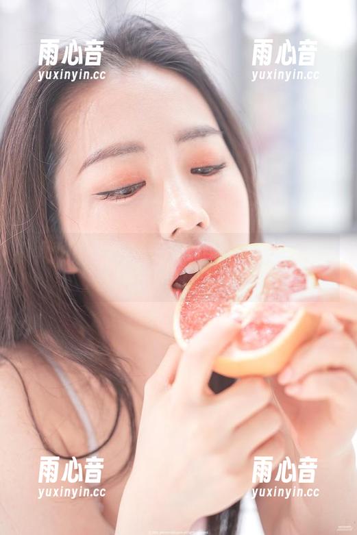Dami(퀸다미)的ArtGraviaVol：无圣光，或许我画的就是一堵墙