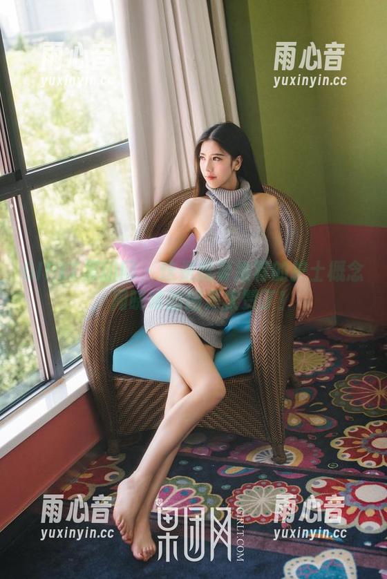 GIRLT果团网-周晓唯 GIRLT果团网 - 这是我要推荐的护士概念,周晓唯的图集太赞了!