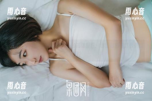 GIRLT果团网-爱丽莎LISA GIRLT果团网 - 爱丽莎LISA的高清图包:谁的秘密有这么美的光影?