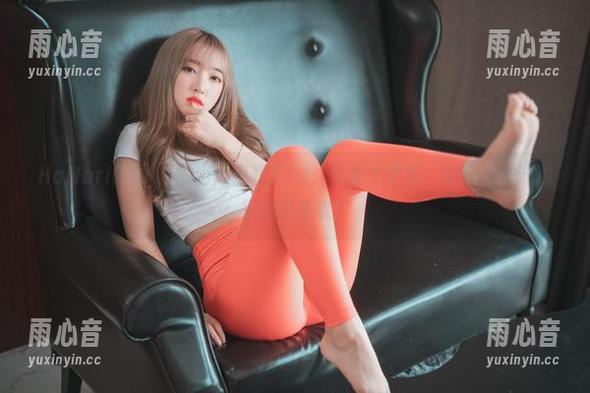 HaNari(하나리)的游泳课程#13：又是个更新，谁还在意泳池里的浪花呢？