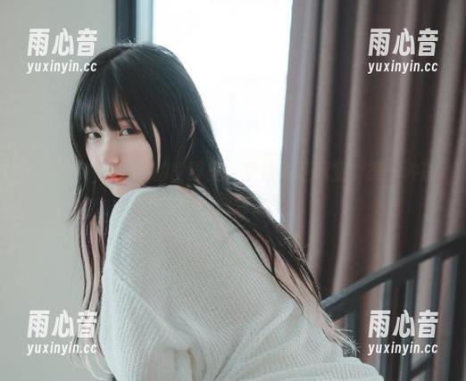 在Hizzy(히지)的世界里，空姐不是职业，是一种态度—图包分享