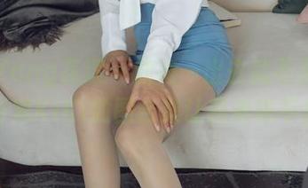 HuaYang花漾 - 旗袍一出去就不见了，感谢宋KiKi的图合集让我依依不舍！