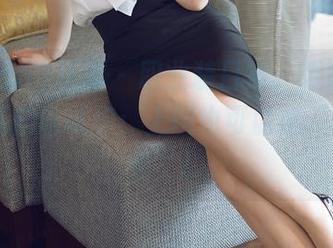 HuaYang花漾 - 职业装日常，张思允Nice的私拍告诫你：上班也可以是“私密时光”！