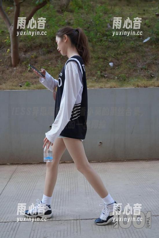 IESS异思趣向-小莫 IESS异思趣向 - 观看小莫的黑丝合集,淡淡的一丝揶揄