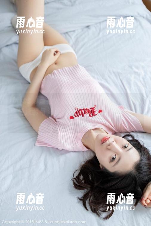 IMiss爱蜜社-Sia IMiss爱蜜社 - 比基尼+高清=Sia的作品:当泳装与海浪相遇,你能想象的创意和涂鸦随之而来!