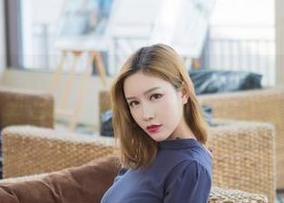 IMiss爱蜜社 - 观看兜豆靓Youlina的婚纱秀，差点以为自己也要去婚礼现场了！