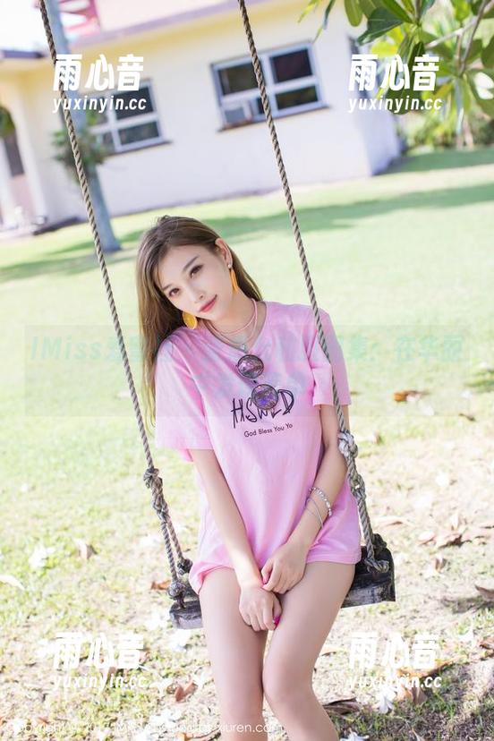 IMiss爱蜜社-张思允 IMiss爱蜜社 - 张思允和服图集:在华丽中发现简单