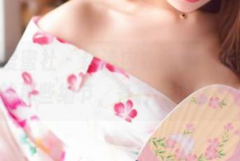 IMiss爱蜜社 - 精选内衣图集，张静雅miya的那些细节，各种味道混在一起