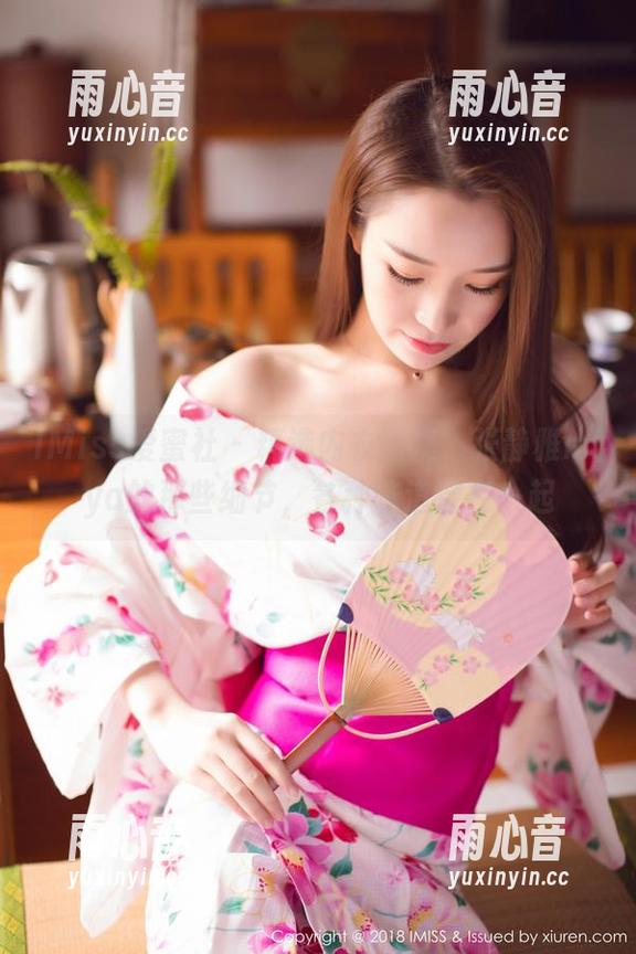 IMiss爱蜜社-张静雅miya IMiss爱蜜社 - 精选内衣图集,张静雅miya的那些细节,各种味道混在一起