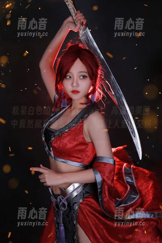 松紧白色的Jenny(정제니)，高清的美图中竟然藏着那么多层次，真让人爱恨交织。