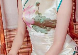 新出炉的Kettoe户外图包！真心希望你们喜欢这份野趣！