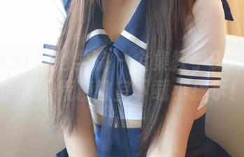 MFStar模范学院 - 全集教学99%成功！人间荒糖教室下载小提示！