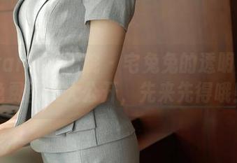 MFStar模范学院 - 宅兔兔的透明冒险：免费图册大公开，先来先得哦！