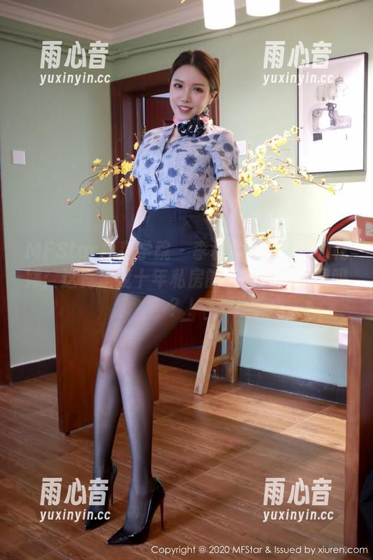 MFStar模范学院-李雅柔182CM MFStar模范学院 - 李雅柔182CM的花嫁:这竟是我十年私房的最终极致原图吗?!