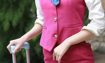MFStar模范学院 - 软软酱的友情对决，作品中的双人张力满分