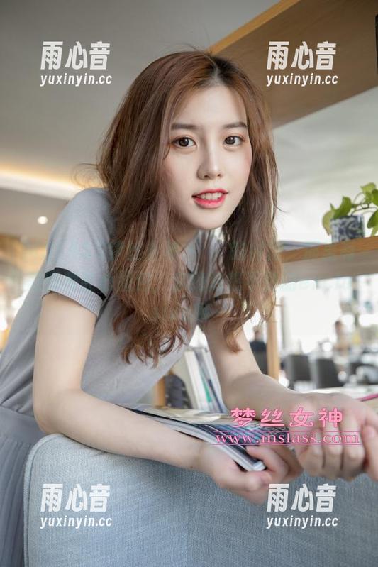 MSLASS梦丝女神-玥玥 MSLASS梦丝女神 - 玥玥的村落,那里有美图和匠心图包,你绝对想不到的exclusive哦~