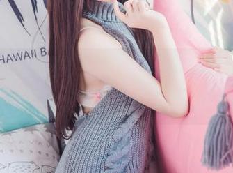 喵糖映画精选：那片粉色天幕下，少女们偷偷吐舌头