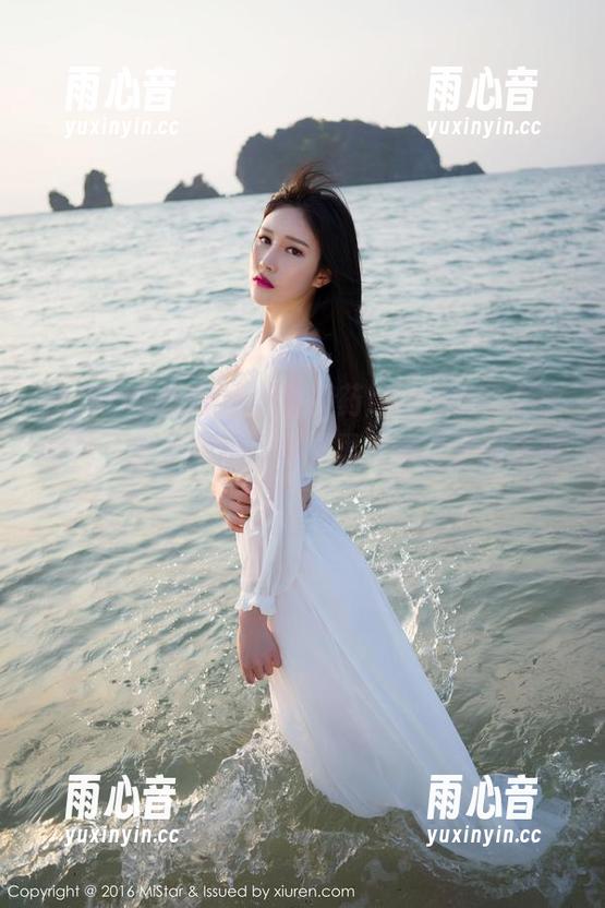 MiStar魅妍社-萌汉药baby很酷 MiStar魅妍社 - 萌汉药baby很酷女神写真,全集来袭,脑子里突然冒出很多小想法。