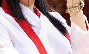 MiiTao蜜桃社 - 劳资就爱韵莉娜VANILLA的“裸足”风：作品大奉送，注意保护好眼睛。