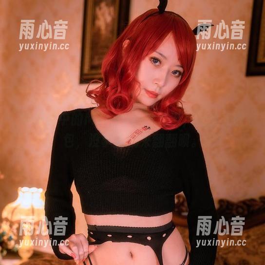 Money冷冷 牛仔裤中的Money冷冷潮流,无圣光图包,没事儿就来翻翻呗。