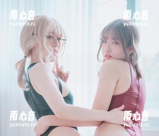 美图要看——Mozzi(모찌)的私人健身课程，祝你拥有‘八块’追求者！