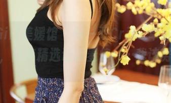 MyGirl美媛馆 - 每一双Cris_卓娅祺的美脚，图库精选让我羞愧……我该努力了。