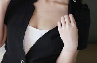 MyGirl美媛馆 - 再次更新——Evelyn艾莉的圣诞套图！别说我提前预感到会好看！