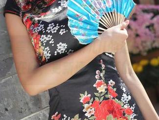 MyGirl美媛馆 - 唐琪儿il的运动风，原图在此，更新速度杠杠的！