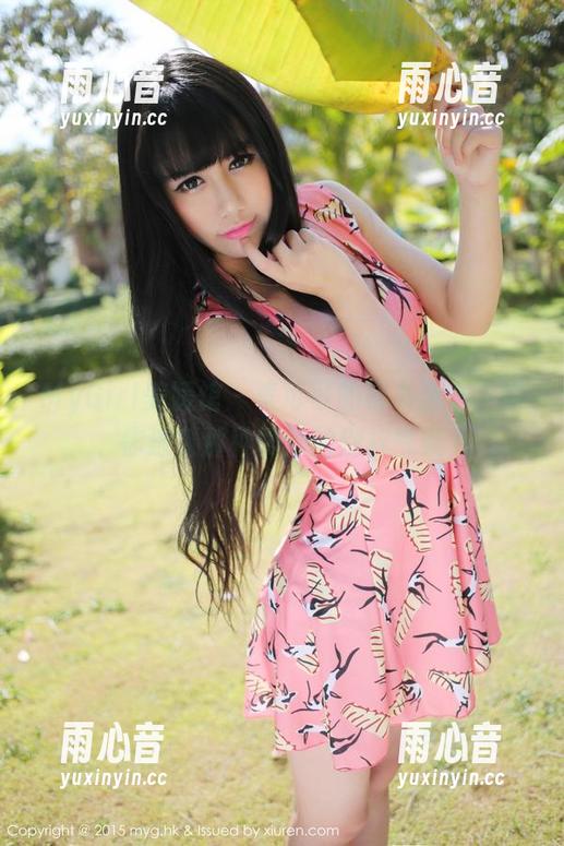 MyGirl美媛馆 - 李可可的秘书合集，带你进入那种微妙的别样气氛