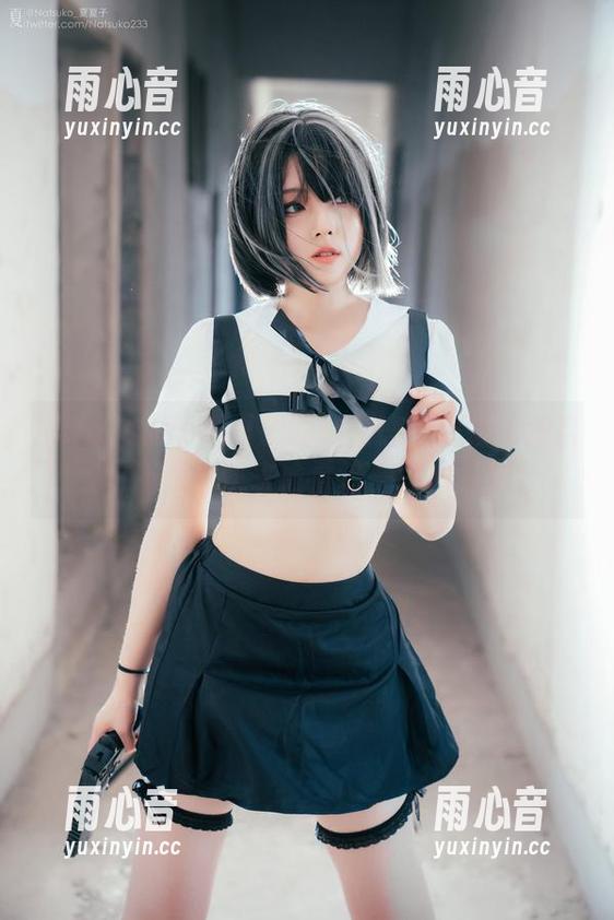 Natsuko夏夏子 把Natsuko夏夏子的秘密恋情藏得比我自己的还深,快来偷看这些图片资源!