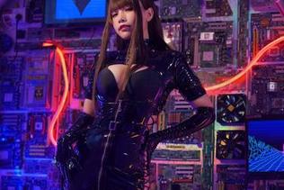 难道没有Neko薇薇的爱宕和服美图就不会幸福？可下载压力真心大…