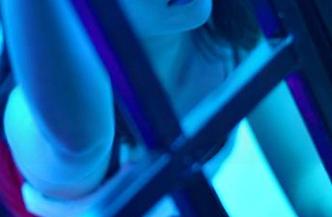 PANS写真 - 扶摇学妹拍的照片，明明很低调却禁不住想多看一眼