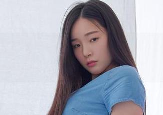 Pia(피아)的长腿写真，不只是腿，还有各种奇葩的资源穿搭灵感！