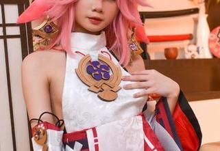 下载流量不嫌多，Poppa Chan女神的美图值得一看再看