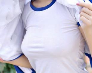 QingDouKe青豆客 - 歆小兔chobits的和服写真，套图里藏着多少小秘密呢？