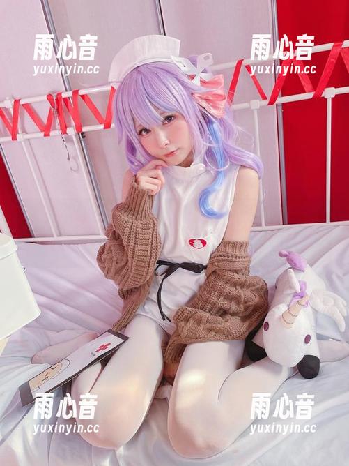 SayoMomo 为了不让SayoMomo的私房图片失落,妹妹今天又摆了个新姿势,太有趣了!