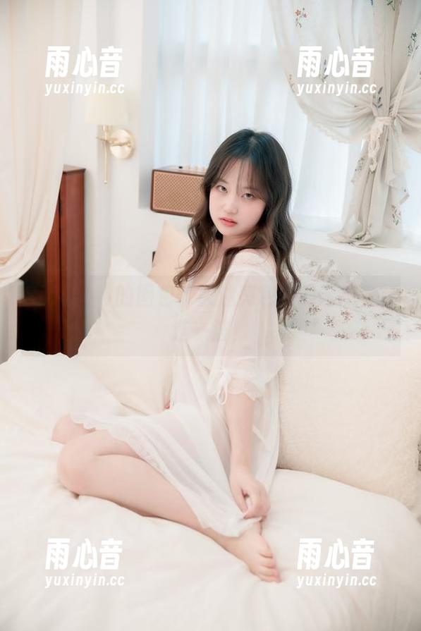 Sia(시아)的图包：被油亮包围的诱惑，精选一波！