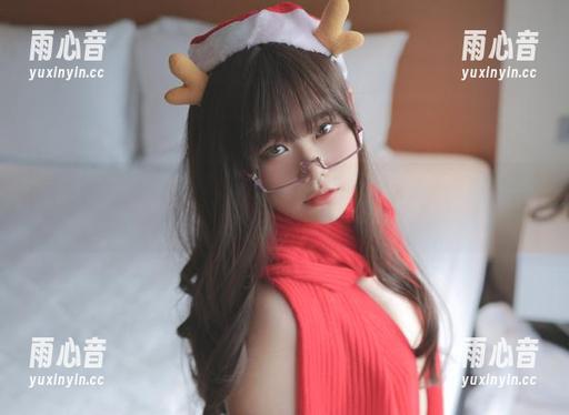 Sira(시라)油亮合集，真心实意对得起“如假包换”的光泽感！